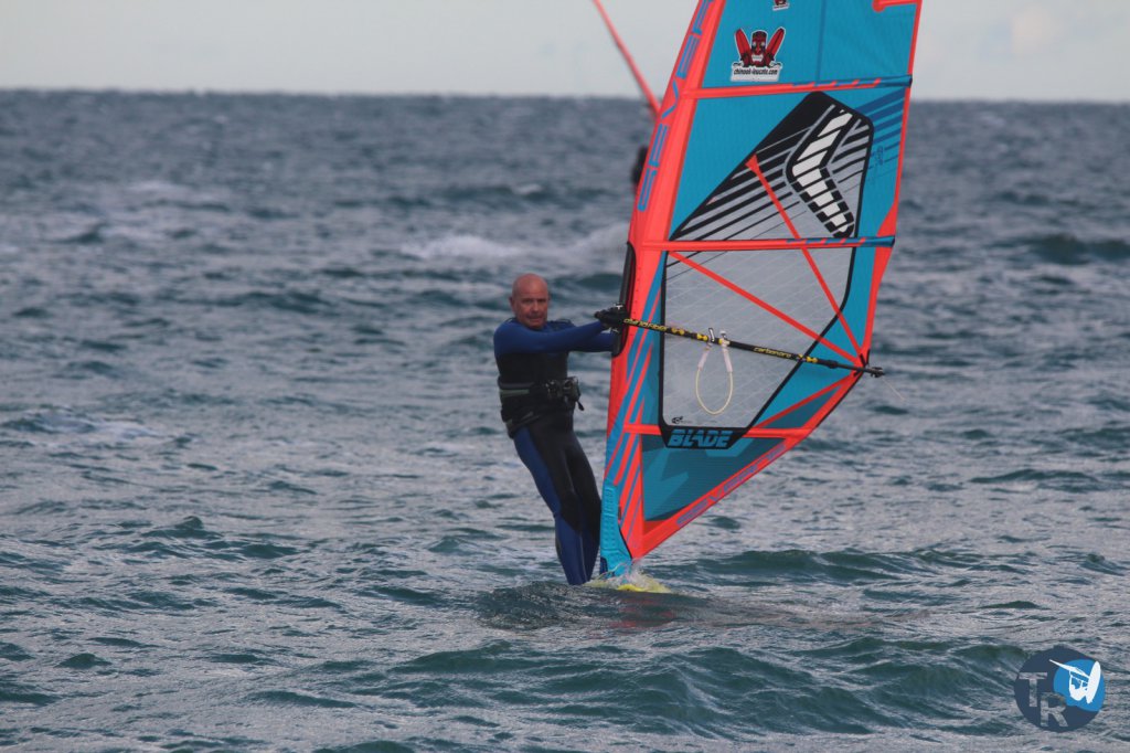 20161111- Saint Cyp019